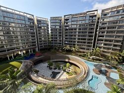 d'Nest (D18), Condominium #580206081